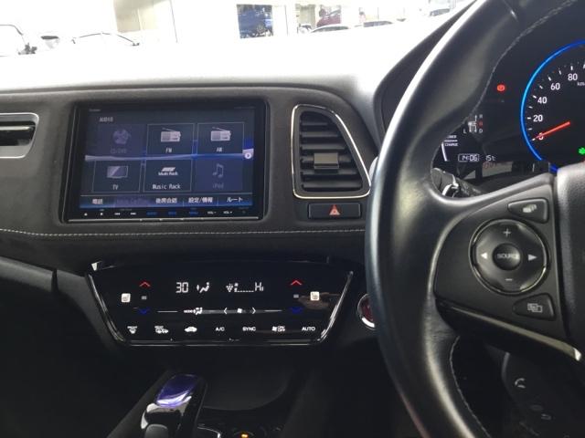 �h���C�u�̕K���i�B���₷���E�g���₷���g�������������̃������[�i�r�𓋍ځB