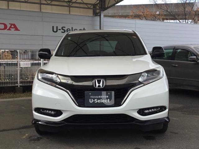 ���q�l�Ɉ��S�ŉ��K�ȃJ�[���C�t�������肢���������߂ɁA���ÎԂɂ��������x���̕i�����݂��A���̊�ɏ]���āA�S�Ă̒��ÎԂɂ��Ĕ[�ԑO���������{���Ă��܂��B