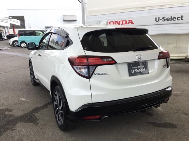 �C�ӕی��A�N���W�b�g�A�i�`�e�ȂǎԂ̂��ƂȂ炨�C���������I���Ђł͂��q�l�̃J�[���C�t���g�[�^���T�|�[�g�����Ē����܂��B