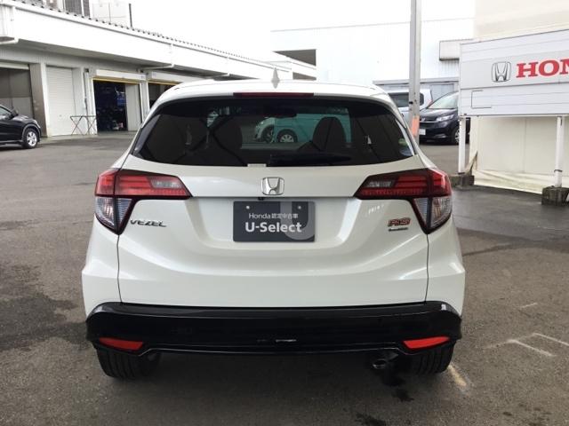 ���N���Ƃ̒���_���ƃI�C���������Z�b�g�ɂ��������ȃ����e�i���X�p�b�N�u�܂����`���I�v�����p�ӂ��Ă���܂��B�ڂ����v�������e��p�b�N�����Ȃǂ̓X�^�b�t�܂ł��Ђ��C�y�ɂ��₢���킹���������B