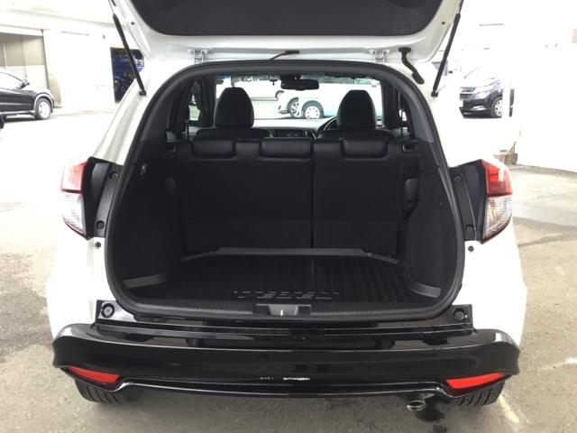 �g�����N�̍L���́A�ǂ��ł��A��������̉ו����ς߂܂���B