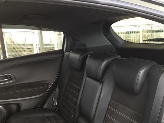 �����|�������V�[�g�ł��B���܂��܂ȃV�[���ɂ��킹�ăV�[�g�A�����W���\�ł��B