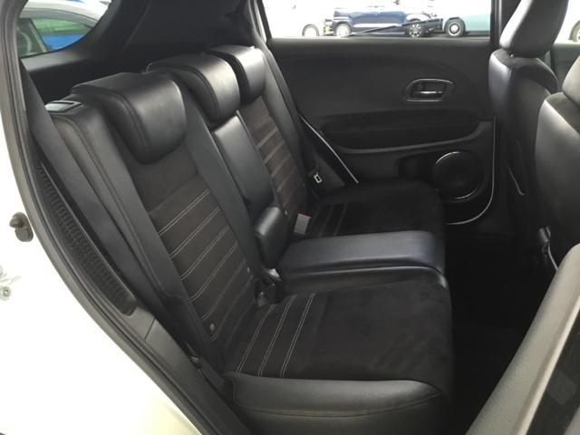 ��Ȃ̓����Ђ�����ɂ���Ƃ�̂�����K�ȍ���S�n�B