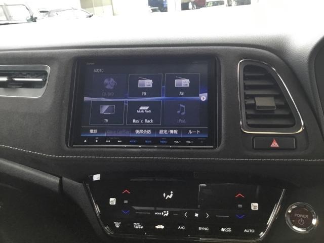 �t���Z�O�s�u��c�u�c�A�~���[�W�b�N�T�[�o�[���I�[�f�B�I�@�\���[�����Ă��܂��B