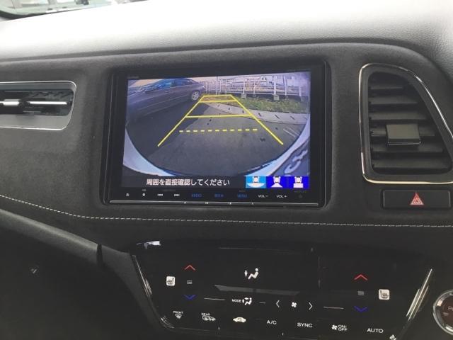 �o�b�N���j�^�[�t���ŁA�Ԍɓ����o�b�N���̌���m�F���T�|�[�g�B