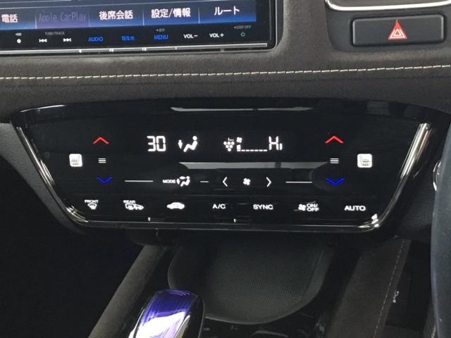 �^�]�ȁE����ȁA���ꂼ��ŉ��x���߂��\�ȃI�[�g�G�A�R���ł��B�V�[�g�q�[�^�[�t���Ȃ̂ŁA�����������K�ł��B