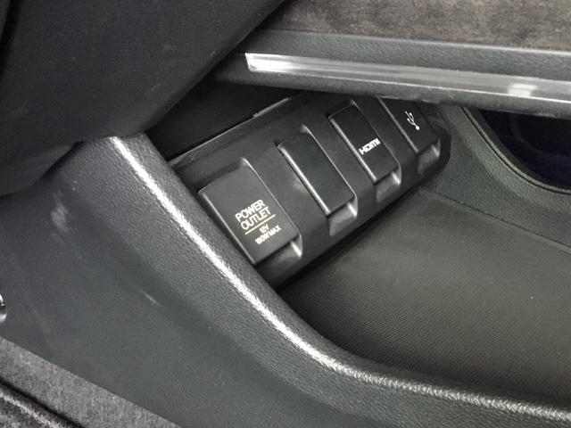 �e��O�����͒[�q���Ă��܂��B