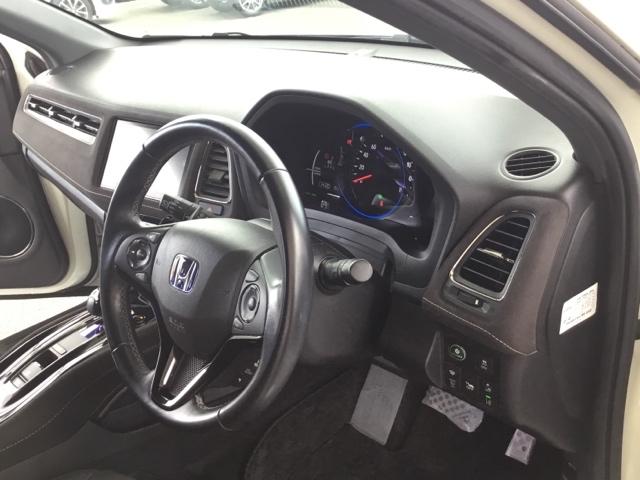 ��������������N���[�j���O���Ă��܂��B