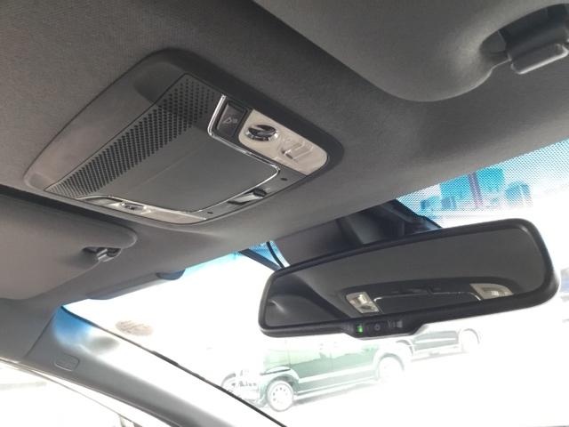 �k�d�c�̃t�����g�}�b�v�����v�ł��B