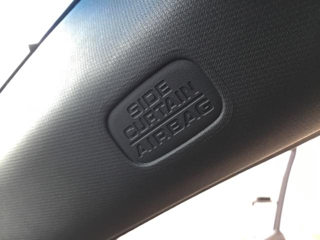 �������̎��Ԃɔ����A���ʂ���̏Փ˂ɂ�������G�A�o�b�O�𑕔��B���S�������܂�܂��B