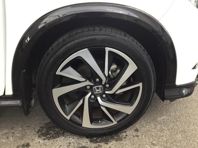 �����̃A���~�z�C�[�����g�[�^���ő������������߂Ă��܂��B