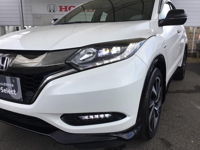 ���邭����d�͂����Ȃ��y�k�d�c�w�b�h���C�g�z�B�J�V���ɂ����邭�Ƃ炵�Ă���܂��B