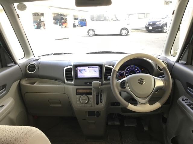 ������u�Ԃɂ킩�錩���炵�̂悳�ł��B