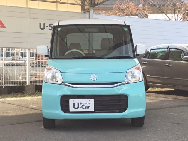 ���q�l�Ɉ��S�ŉ��K�ȃJ�[���C�t�������肢���������߂ɁA���ÎԂɂ��������x���̕i�����݂��A���̊�ɏ]���āA�S�Ă̒��ÎԂɂ��Ĕ[�ԑO���������{���Ă��܂��B