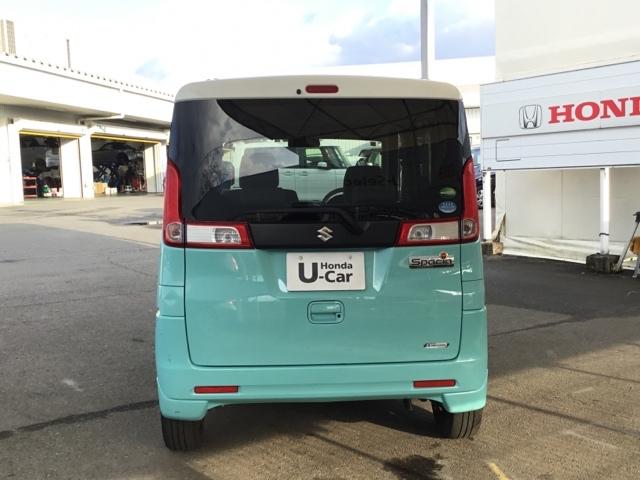 ���N���Ƃ̒���_���ƃI�C���������Z�b�g�ɂ��������ȃ����e�i���X�p�b�N�u�܂����`���I�v�����p�ӂ��Ă���܂��B�ڂ����v�������e��p�b�N�����Ȃǂ̓X�^�b�t�܂ł��Ђ��C�y�ɂ��₢���킹���������B