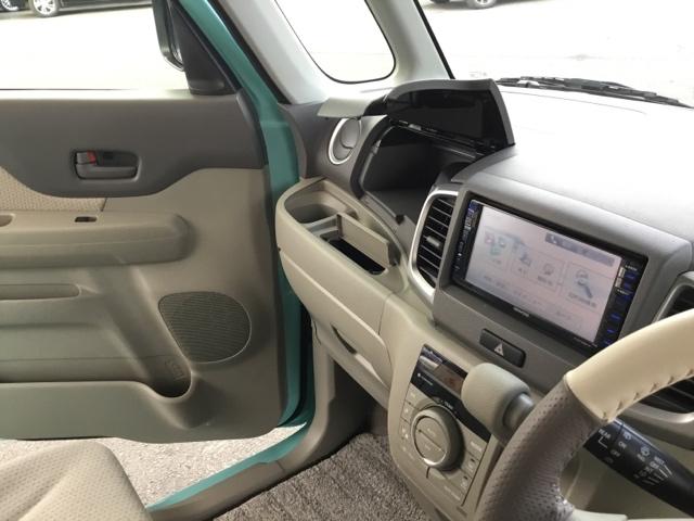 �g������̂������[�X�y�[�X���[�����Ă��܂��B