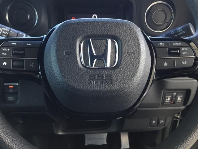 Ｎ－ＢＯＸカスタム ベースグレード　両側電動スライドドア　クルコン　前後ドラレコ　純正ナビ　フルセグ　Ｗ電動ドア　ＵＳＢ接続　ＣＭＢＳ　Ｄレコ　禁煙　ベンチシート　オートエアコン　スマートキ　ＬＥＤ　盗難防止装置　バックカメラ　ＥＳＣ（17枚目）