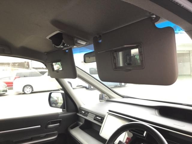 ステップワゴンスパーダ スパーダホンダセンシング　クルコン　ＥＴＣ　後席モニター　わくわくゲート　盗難防止　助手席エアバッグ　Ｗパワスラ　リアオートエアコン　地デジ　サイドエアバッグ　ＬＥＤライト　横滑り防止システム　オートエアコン　リアカメラ（30枚目）