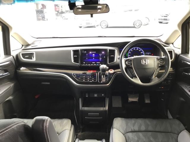 �L�т�Ƃ������E���^�]�ɂ�Ƃ���L���܂��B