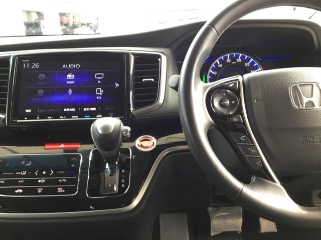 �h���C�u�̕K���i�B���₷���E�g���₷���g�������������̃������[�i�r�𓋍ځB