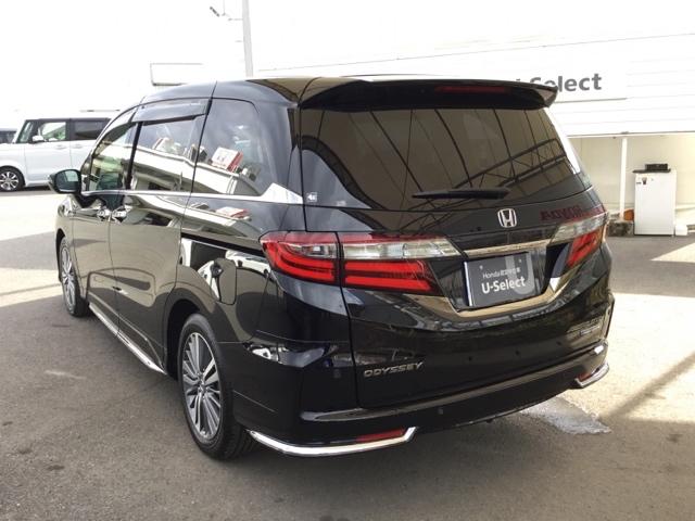 �C�ӕی��A�N���W�b�g�A�i�`�e�ȂǎԂ̂��ƂȂ炨�C���������I���Ђł͂��q�l�̃J�[���C�t���g�[�^���T�|�[�g�����Ē����܂��B