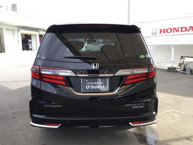 ���N���Ƃ̒���_���ƃI�C���������Z�b�g�ɂ��������ȃ����e�i���X�p�b�N�u�܂����`���I�v�����p�ӂ��Ă���܂��B�ڂ����v�������e��p�b�N�����Ȃǂ̓X�^�b�t�܂ł��Ђ��C�y�ɂ��₢���킹���������B