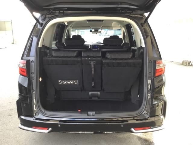 �׎��͂R��ڃV�[�g�𗧂Ă��܂܂ł��\���ȗe�ʂ�����܂��B