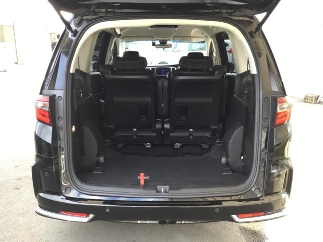 �R��ڃV�[�g�������Ɏ��[����ƁA�L�X�Ƃ����׎��ɁI