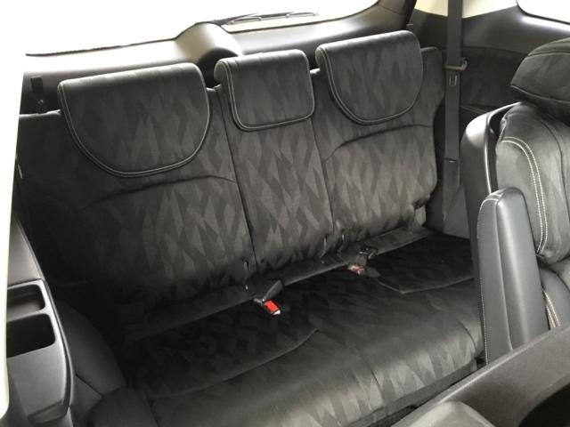 �R��V�[�g�A�V�l���A�p�r�ɍ��킹�ăV�[�g���A�����W�ł��܂��B