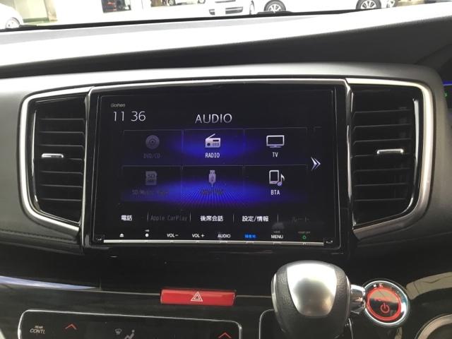 �t���Z�O�s�u��c�u�c�A�~���[�W�b�N�T�[�o�[���I�[�f�B�I�@�\���[�����Ă��܂��B