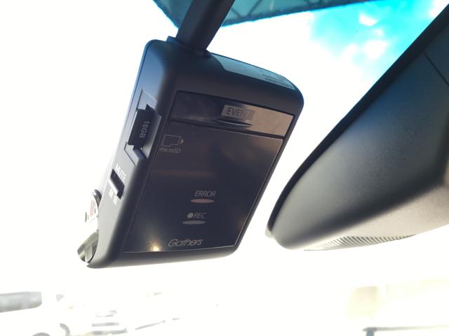 �y�h���C�u���R�[�_�[�z����̎��ɏ����鑕���I�N�X�A���������㏸���Ă��܂��B