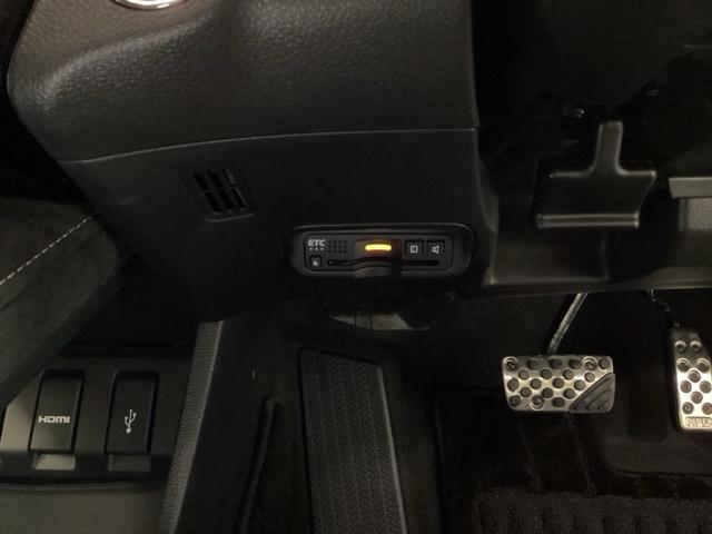 �d�s�b�ԍڊ�t�B�d�s�b���g�p�\�ȓ��H�ʍs���̓L���b�V�����X�ŃX�}�[�g�ɑ��s�ł��܂��B�ăZ�b�g�A�b�v���Ĕ[�Ԓv���܂��B