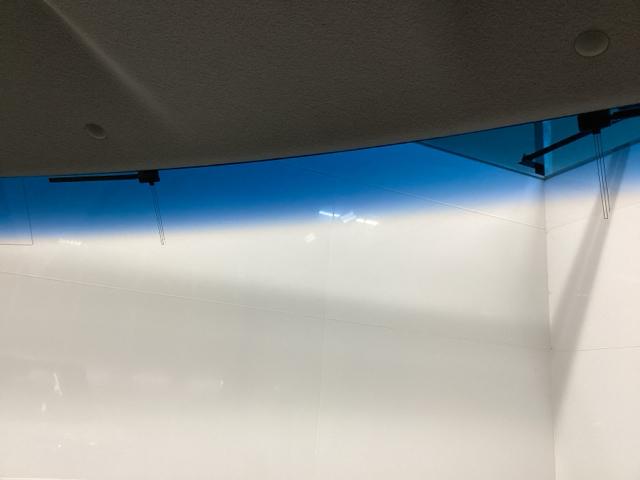 Ｎ－ＢＯＸ ＧＳＳパッケージ　両側電動スライドドア　社外ナビ　リアカメラ　Ｗ電動ドア　Ｉストップ　ダブルエアバック　ＴＶナビ　イモビ　地デジ　スマートキー＆プッシュスタート　ＤＶＤ視聴可　ベンチシ－ト　フルオートエアコン　横滑防止（32枚目）