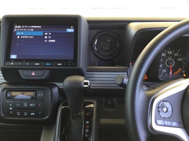 �h���C�u�̕K���i�B���₷���E�g���₷���g�������������̃������[�i�r�𓋍ځB