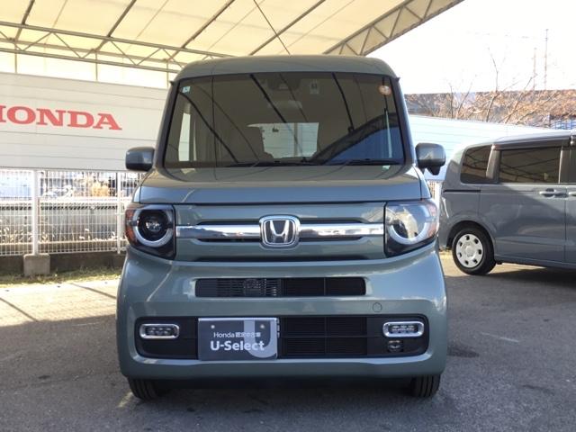 ���q�l�Ɉ��S�ŉ��K�ȃJ�[���C�t�������肢���������߂ɁA���ÎԂɂ��������x���̕i�����݂��A���̊�ɏ]���āA�S�Ă̒��ÎԂɂ��Ĕ[�ԑO���������{���Ă��܂��B