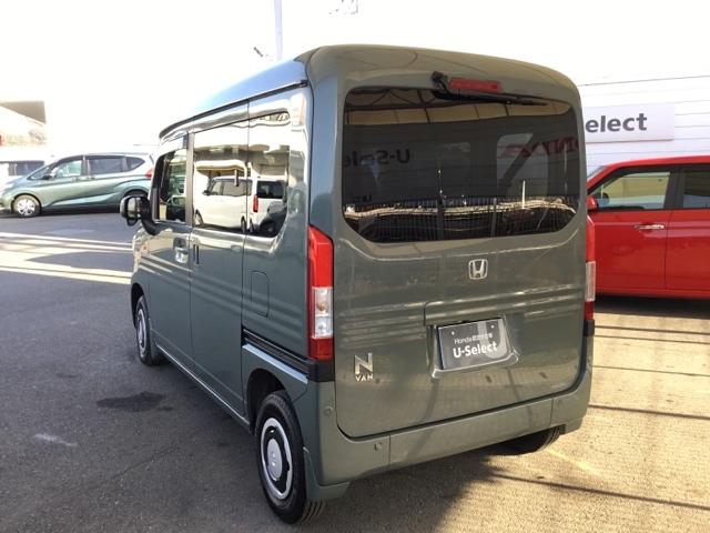 �C�ӕی��A�N���W�b�g�A�i�`�e�ȂǎԂ̂��ƂȂ炨�C���������I���Ђł͂��q�l�̃J�[���C�t���g�[�^���T�|�[�g�����Ē����܂��B