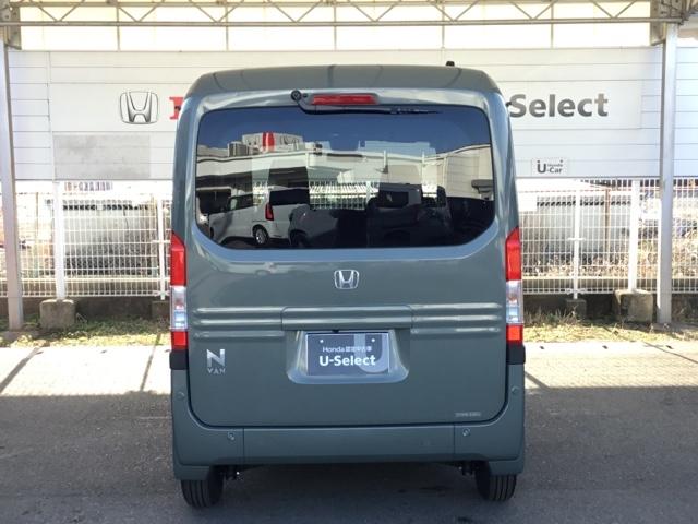 ���N���Ƃ̒���_���ƃI�C���������Z�b�g�ɂ��������ȃ����e�i���X�p�b�N�u�܂����`���I�v�����p�ӂ��Ă���܂��B�ڂ����v�������e��p�b�N�����Ȃǂ̓X�^�b�t�܂ł��Ђ��C�y�ɂ��₢���킹���������B