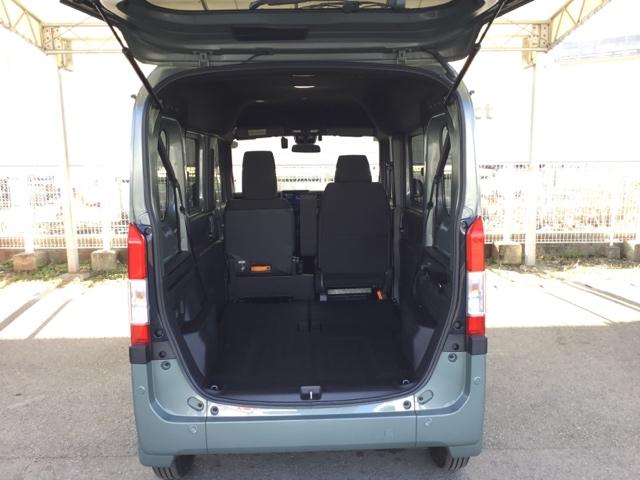 �ו��̏o������ɕ֗��ȑ���̃g�����N���[���ł��B