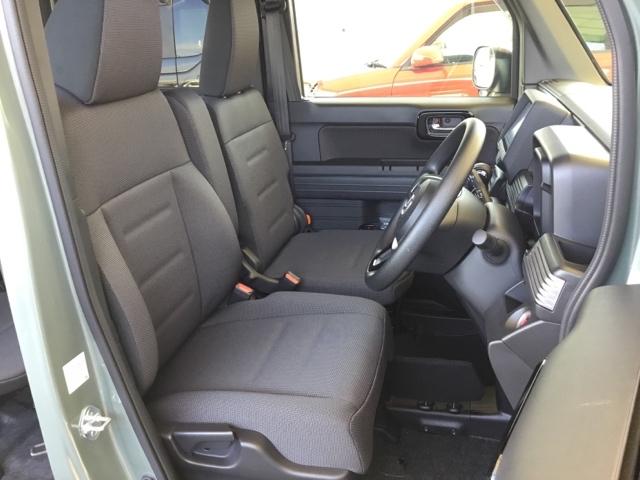 �V�[�g�\��͐�p�̃N���[�i�[�ł��ꂢ�ɃN���[�j���O���Ă��Đ����ł��B