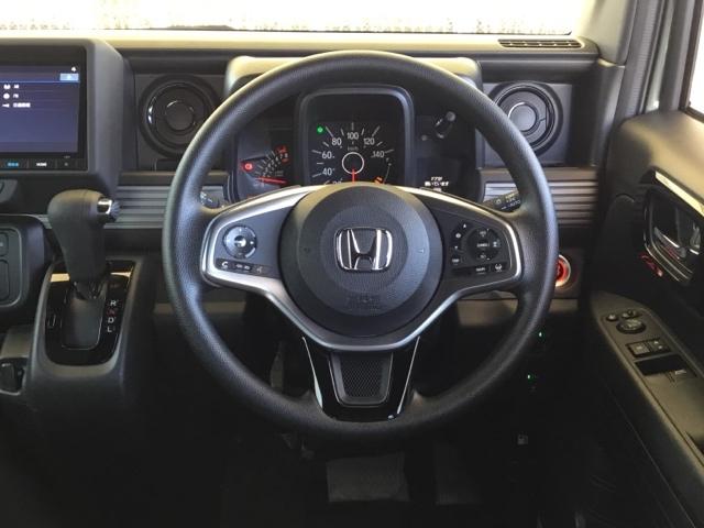 ���i�K�ϑ��Ŕ��i�����犊�炩�ɉ�������b�u�s�͔��i�E��~�̑����X�̒������K�ł��B