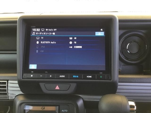 �i�r�@�\�����ł͂���܂���A�a�����������������@�\��t���Z�O�s�u�������\���A�I�[�f�B�I�@�\���[�����Ă��܂��B