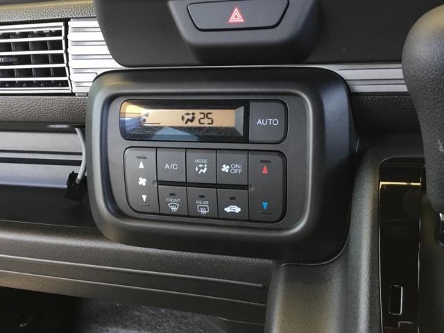 �t���I�[�g�G�A�R���͊�]�̉��x�ݒ�ŕ��̉��x�����ʂ����������ŔN�����K�ł��B