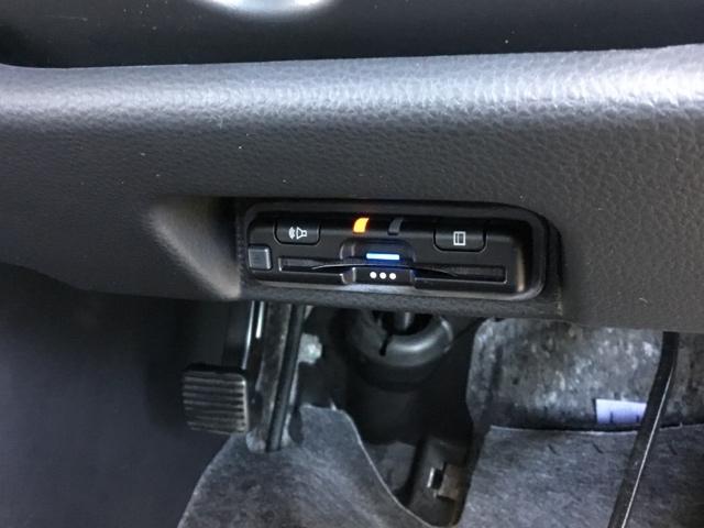 �d�s�b�ԍڊ�t�B�d�s�b���g�p�\�ȓ��H�ʍs���̓L���b�V�����X�ŃX�}�[�g�ɑ��s�ł��܂��B�ăZ�b�g�A�b�v���Ĕ[�Ԓv���܂��B