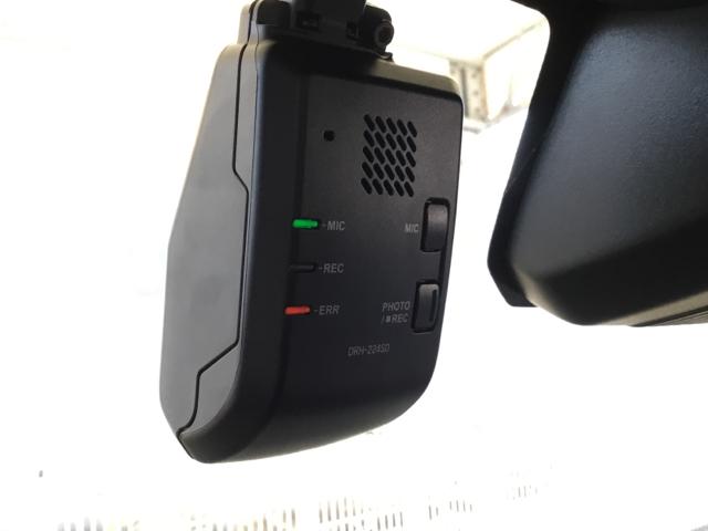 �y�h���C�u���R�[�_�[�z����̎��ɏ����鑕���I�N�X�A���������㏸���Ă��܂��B