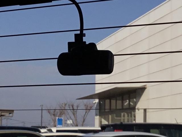 �y�h���C�u���R�[�_�[�z������������蓯���^�悵�Ă��܂��B�O���Ɠ��l�ɉ摜�������ۑ����܂��B