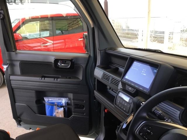 �g���l�𒆐S�ɍl������������[���[�����Ă��܂��B