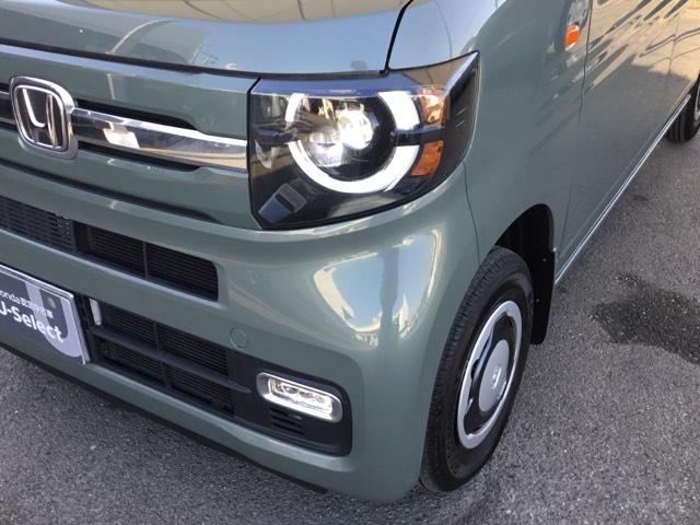 ���邭����d�͂����Ȃ��y�k�d�c�w�b�h���C�g�z�B�J�V���ɂ����邭�Ƃ炵�Ă���܂��B