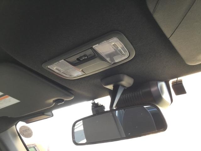 ��������������N���[�j���O���Ă��܂��B