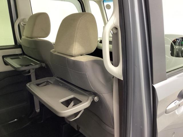 Ｎ－ＢＯＸ Ｌ　片側電動スライドドア　クルコン　ＥＴＣ　ＬＥＤランプ　シートヒータ　運転席エアバッグ　イモビライザー　キーフリー　Ｒカメ　パワーウインドウ　助手席エアバッグ　エアコン　ＰＳ　横滑り防止機能　ＡＢＳ（30枚目）