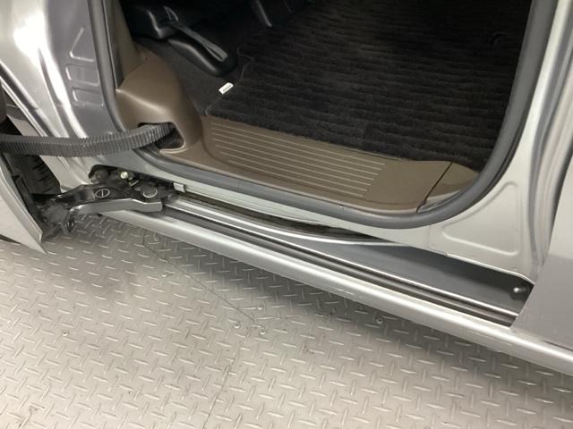 Ｎ－ＢＯＸ Ｌ　片側電動スライドドア　クルコン　ＥＴＣ　ＬＥＤランプ　シートヒータ　運転席エアバッグ　イモビライザー　キーフリー　Ｒカメ　パワーウインドウ　助手席エアバッグ　エアコン　ＰＳ　横滑り防止機能　ＡＢＳ（31枚目）